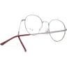 Оправа Ray-Ban RX 3681V 2502 50