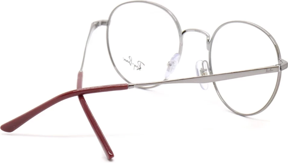 Оправа Ray-Ban RX 3681V 2502 50