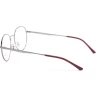 Оправа Ray-Ban RX 3681V 2502 50