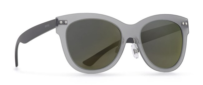 Сонцезахисні окуляри INVU K2814A