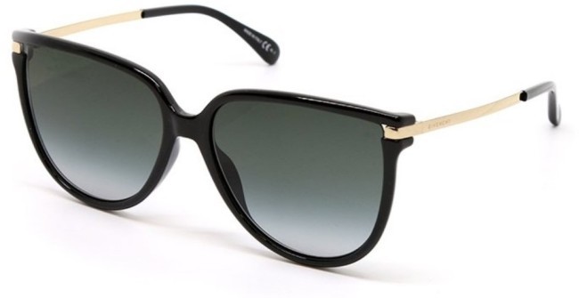 Сонцезахисні окуляри Givenchy GV 7131/G/S 807589O