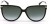 Сонцезахисні окуляри Givenchy GV 7131/G/S 807589O