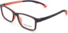 Mario Rossi MR 14-087 19P