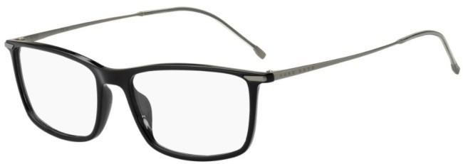 Hugo Boss 1188 8075517
