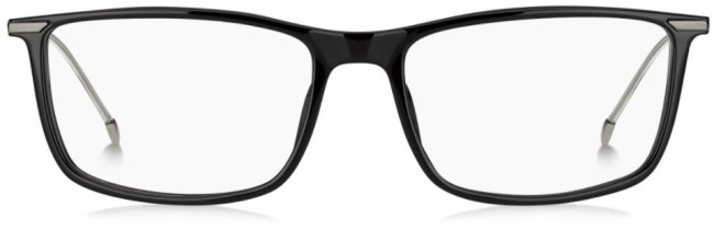 Оправа Hugo Boss 1188 8075517 Оправа Hugo Boss 1188 8075517