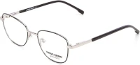 Mario Rossi MR 14-381 17