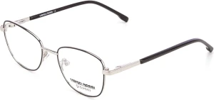 Mario Rossi MR 14-381 17