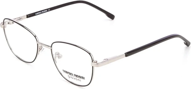 Оправа Mario Rossi MR 14-381 17 Оправа Mario Rossi MR 14-381 17