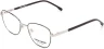 Mario Rossi MR 14-381 17