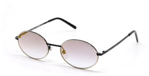 Marc Jacobs MARC 408/S 80751FQ