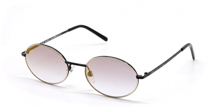 Сонцезахисні окуляри Marc Jacobs MARC 408/S 80751FQ