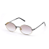 Сонцезахисні окуляри Marc Jacobs MARC 408/S 80751FQ