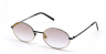 Marc Jacobs MARC 408/S 80751FQ