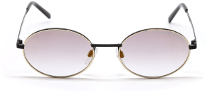 Marc Jacobs MARC 408/S 80751FQ
