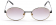 Сонцезахисні окуляри Marc Jacobs MARC 408/S 80751FQ