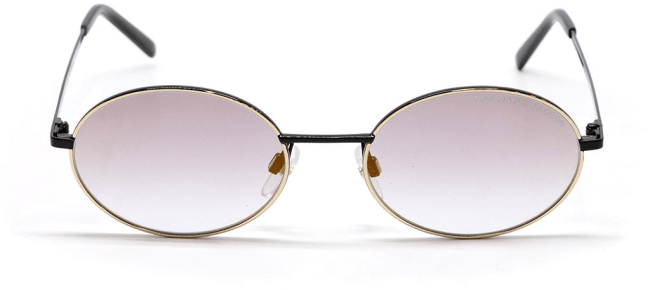 Сонцезахисні окуляри Marc Jacobs MARC 408/S 80751FQ Сонцезахисні окуляри Marc Jacobs MARC 408/S 80751FQ