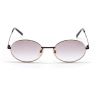 Сонцезахисні окуляри Marc Jacobs MARC 408/S 80751FQ