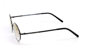 Marc Jacobs MARC 408/S 80751FQ