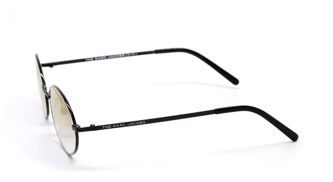 Сонцезахисні окуляри Marc Jacobs MARC 408/S 80751FQ Сонцезахисні окуляри Marc Jacobs MARC 408/S 80751FQ