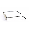 Сонцезахисні окуляри Marc Jacobs MARC 408/S 80751FQ