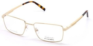 Marius Morel 50067S DD07