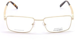 Marius Morel 50067S DD07