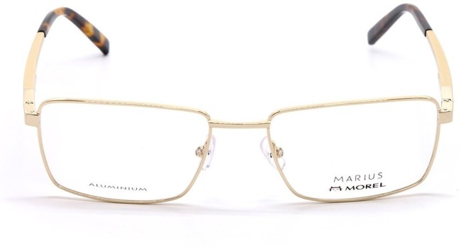 Оправа Marius Morel 50067S DD07