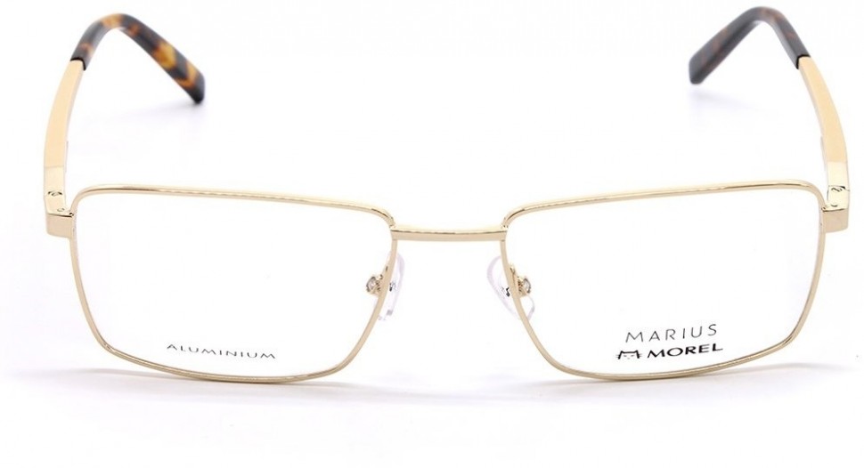 Оправа Marius Morel 50067S DD07