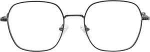 Mario Rossi MR 12-458 19