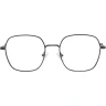 Оправа Mario Rossi MR 12-458 19