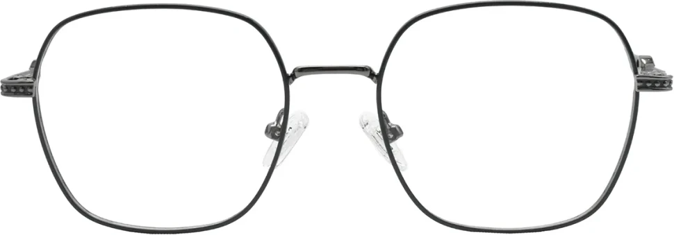 Оправа Mario Rossi MR 12-458 19