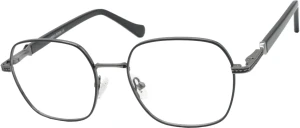 Mario Rossi MR 12-458 19