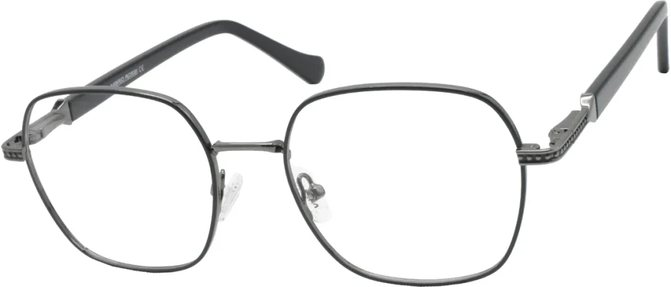 Оправа Mario Rossi MR 12-458 19