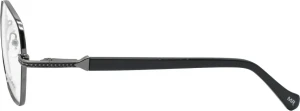 Mario Rossi MR 12-458 19