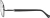 Mario Rossi MR 12-458 19