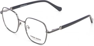 Mario Rossi MR 12-458 19