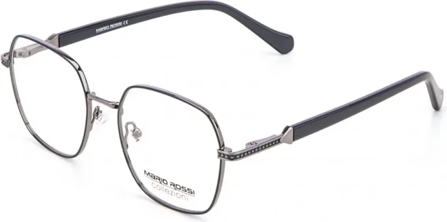 Mario Rossi MR 12-458 19