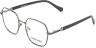 Mario Rossi MR 12-458 19