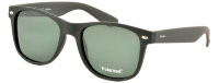 Dackor 165 Green