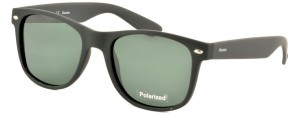 Dackor 165 Green