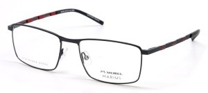 Marius Morel 50075M GR09