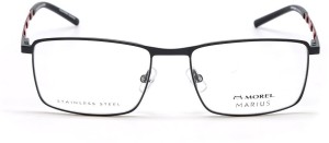 Marius Morel 50075M GR09