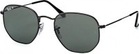 Ray-Ban RB3548N 002/58 51