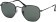 Солнцезащитные очки Ray-Ban RB3548N 002/58 51 Ray-Ban