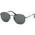 Солнцезащитные очки Ray-Ban RB3548N 002/58 51 Ray-Ban Солнцезащитные очки Ray-Ban RB3548N 002/58 51 Ray-Ban