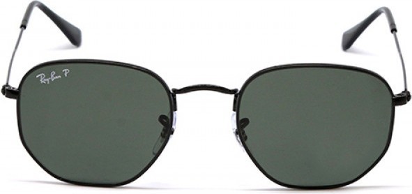 Солнцезащитные очки Ray-Ban RB3548N 002/58 51 Ray-Ban Солнцезащитные очки Ray-Ban RB3548N 002/58 51 Ray-Ban