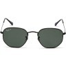 Солнцезащитные очки Ray-Ban RB3548N 002/58 51 Ray-Ban Солнцезащитные очки Ray-Ban RB3548N 002/58 51 Ray-Ban