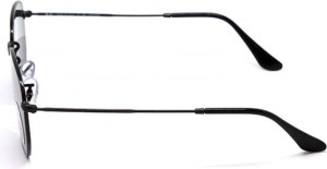 Ray-Ban RB3548N 002/58 51