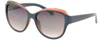 Dackor 340 Blue