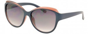 Dackor 340 Blue Dackor 340 Blue